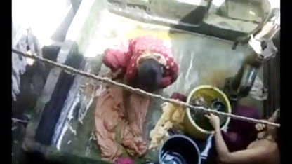 Zaya प्यार करता एचडी सेक्सी मूवी हिंदी है में के बट होमवर्क