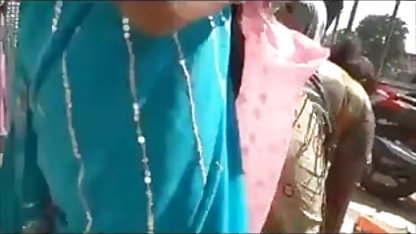 शरारती बूढ़ी औरत वीडियो सेक्सी पिक्चर फिल्म #4
