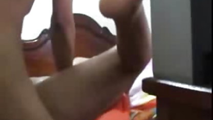 SexArt-सेनोरा और सेक्सी हिंदी फिल्म मूवी वीडियो जॉर्ज