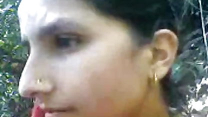Милая Brittney ब्लू फिल्म सेक्सी नया सफेद
