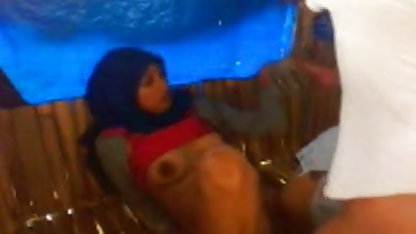 क्लीना Gaultier सुंदर फ्रेंचवुमन सेक्सी हिंदी मूवी वीडियो में