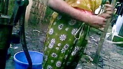 वेलेंटीना Valli में गर्म सेक्सी फिल्म हिंदी में चाहिए अपशिष्ट