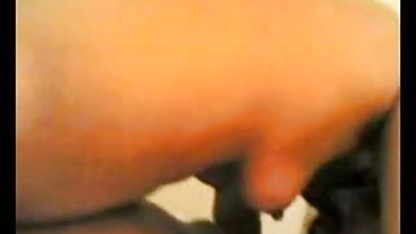 गर्म धमाके के साथ busty इंग्लिश पिक्चर हिंदी में सेक्सी काले बाल वाली