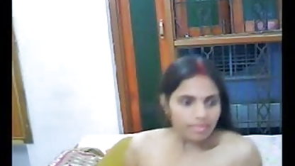 Vanda वासना हिंदी सेक्सी पिक्चर फिल्म (यदि आप कोई पैसा नहीं है...) (२०१४)