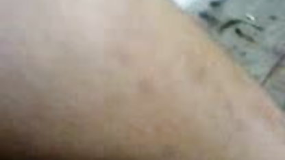 कक्षा के बाद कुनी सेक्सी मूवी हिंदी में