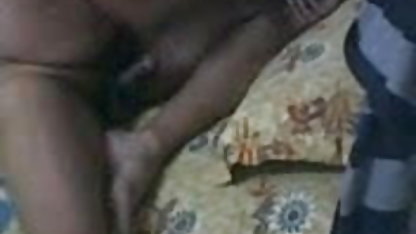 Anilingus सेक्सी फिल्म वीडियो हिंदी में सेक्सी फिल्म में जापानी