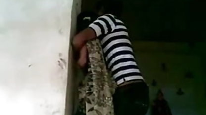 मुझे अपने सेक्सी हिंदी मूवी फिल्म वीडियो Tites दिखाओ