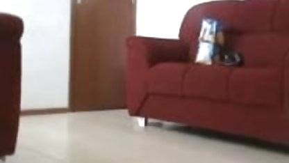 गुस्से में माँ में के सेक्सी फिल्म इंग्लिश में वीडियो में E.R.