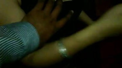 भानुमती SexKey पर एक एचडी सेक्सी हिंदी मूवी नज़र रखना