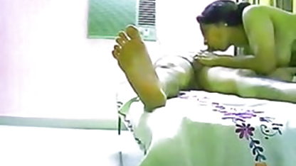Poopa सेक्सी फिल्म हिंदी में दो (होम वीडियो के साथ pampers)