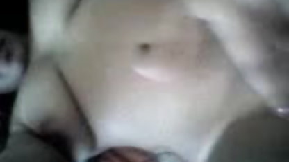 रोक्को गोल्डन gapes_1 सेक्सी पिक्चर हिंदी इंग्लिश
