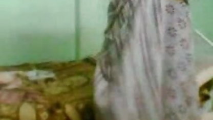 हन्ना हिल्टन प्यार इंग्लिश सेक्स फिल्म दिखाओ