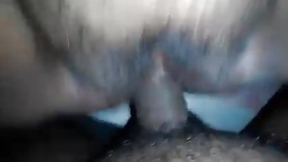 जूलिया डे लूसिया (हर सेक्सी फिल्म हिंदी एचडी कोई स्पेनिश टीम का समर्थन करता है) (२०१४)