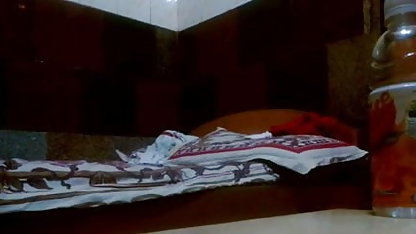 Mysti जातीय हिंदी मूवी सेक्सी भेजो तनाव हो सकता है