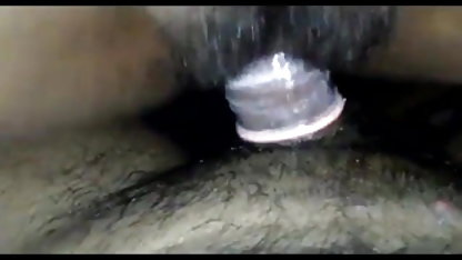 एशिया Zo के सेक्सी फिल्म वीडियो हिंदी में लिए नीग्रो स्वाद की कोशिश करता है