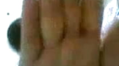 वैनेसा सेक्सी एचडी हिंदी मूवी 1-Brazzers