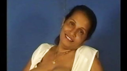 तैयार कॉकटेल-नीचे से हिंदी में ब्लू सेक्सी फिल्म देखें