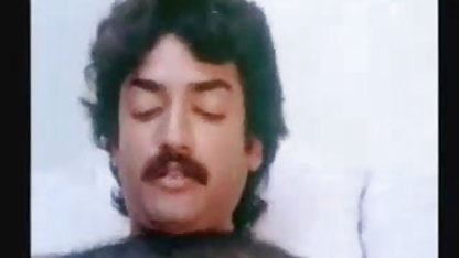 Megumi हारुका के सेक्सी नई ब्लू सेक्सी फिल्म नर्स
