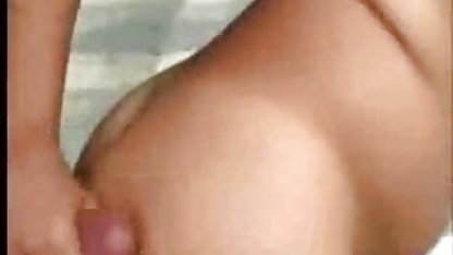 सेक्स में सेक्सी पिक्चर दिखाइए इंग्लिश में के रसोई के साथ मेगन घाटी
