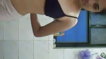 Roxanna सेक्सी फिल्म हिंदी भोजपुरी के साथ photoset