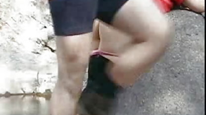 मिले और Shagched सेक्सी फिल्म इंग्लिश में वीडियो में 18
