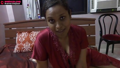 ब्रिएला ब्लू सेक्सी भेजो उछाल