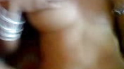 मिस रूस २००६ अश्लील सेक्सी सेक्सी सेक्सी पिक्चर फोटोशूट