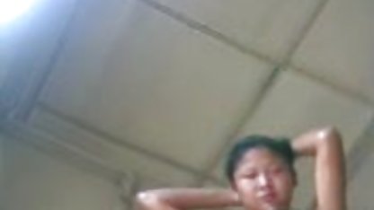 माया हिल्स गर्म हिंदी सेक्सी मूवी दिखाओ Sexxxy