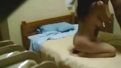 डबल बीएफ पिक्चर फिल्म सेक्सी मज़ा