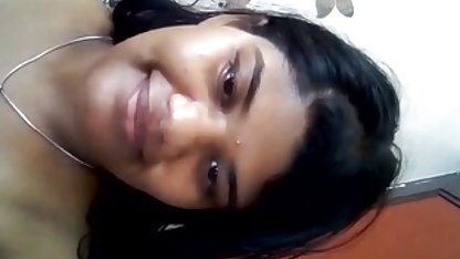 एम्बुलेंस हिंदी मूवी सेक्सी हिंदी मूवी सेक्सी
