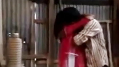 वैनेसा Videl सेक्स वाली फिल्म 1-Brazzers