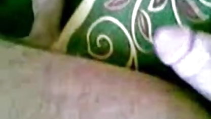 Girly युवा मज़ा-दिनारा Didloplay हॉलीवुड हिंदी सेक्स फिल्म