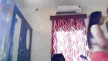 घर का बना सेक्स सेक्सी फिल्म फुल एचडी में हिंदी के साथ सुनहरे बालों वाली कैंसर