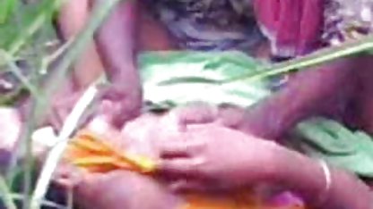जनरल हिन्दी मे सेक्सी फिल्म बाथरूम 6