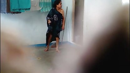 Sienna पश्चिम सेक्सी फिल्म हिंदी में सेक्सी फिल्म हिंदी में 5-Brazzers (सेक्स के साथ एक नर्स)