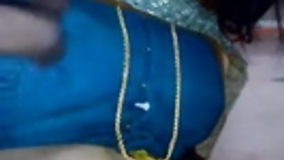Paige Turnah लत दृश्य सेक्सी फिल्म सेक्सी सेक्सी 4