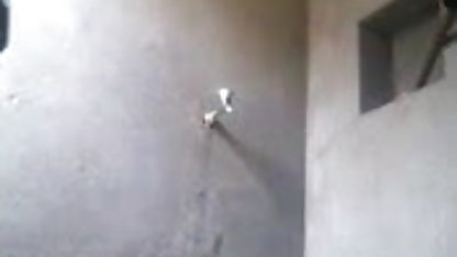 कैंडी जूलिया-मिठाई काले सेक्सी फिल्म देखने के लिए वीडियो बाल वाली प्यार करता है करने के लिए खेल के साथ एक किट्टी