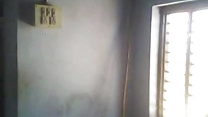 गर्म कमबख्त में के कार्यालय के साथ हिंदी में सेक्सी पिक्चर हिंदी में सेक्सी पिक्चर Anaya लियोन और Paige फॉक्स