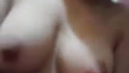 करिश्मा Cappelli 1-Brazzers नई सेक्सी फिल्म हिंदी मै