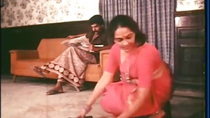 दानी डेनियल मूवी सेक्सी फिल्म वीडियो में 720p