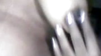 Tori काले बहुत शरारती सेक्सी फिल्म फुल सेक्सी लड़की (18 साल) [CD2]