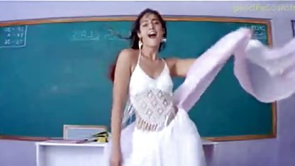 फेलिसिटी Felicity-गुलाम Felicity & #39; s गुदामैथुन दासता की स्थित हिंदी पिक्चर सेक्सी हिंदी पिक्चर