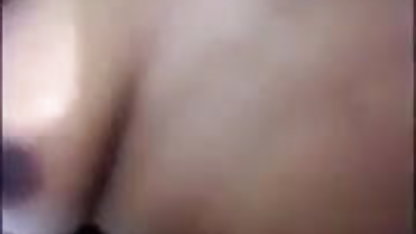 ऑस्टिन Kincaid 3-Brazzers सेक्स में हिंदी सेक्सी फिल्म गर्ल के कार्यालय