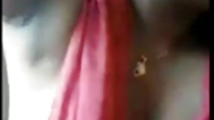 निकोल एनिस्टन-Xena योद्धा हिंदी सेक्सी फिल्म का वीडियो राजकुमारी XXX