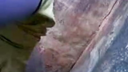 टीना सेक्सी फिल्म इन हिंदी Kay गर्म Sexxxxy ४४