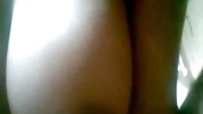 GirlsDoPorn 18 साल सेक्सी फिल्म भेजो सेक्सी वीडियो में पुराना E304