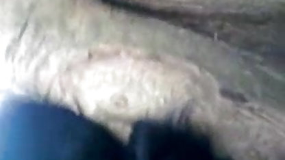 सबसे अच्छा नायलॉन सेक्सी फिल्म भेजो सेक्सी सेक्सी मोज़ा 2