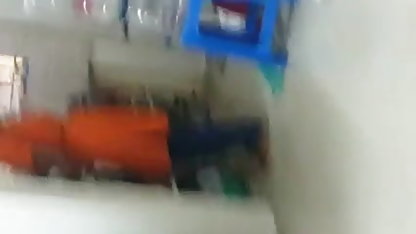 संभोग सुख सेक्सी पिक्चर वीडियो में वीडियो में