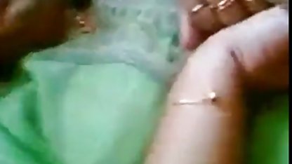 Freudist सेक्सी फिल्म फुल एचडी सेक्सी 2part