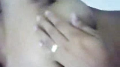 को फुल सेक्सी वीडियो फिल्म बॉस